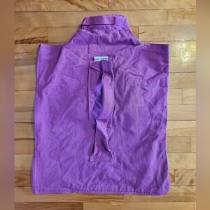 Cat-In-the-Bag Size L (For Cats 10 Lbs & Up) Pet Carrier